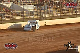 August 1st, 2026 - USRA Weekly Racing