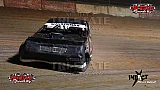 October 15th, 2025 - 46th Annual Spooker Honoring Cecil Harlan - Night 1 (Practice)