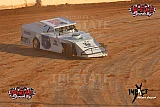 August 1st, 2026 - USRA Weekly Racing