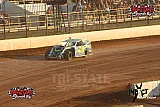 August 1st, 2026 - USRA Weekly Racing