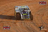 August 1st, 2026 - USRA Weekly Racing