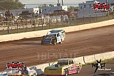 August 1st, 2026 - USRA Weekly Racing
