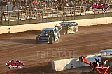 August 1st, 2026 - USRA Weekly Racing