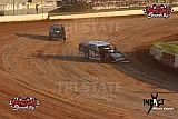 August 1st, 2026 - USRA Weekly Racing