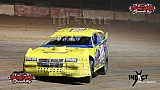 October 15th, 2025 - 46th Annual Spooker Honoring Cecil Harlan - Night 1 (Practice)
