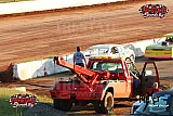 August 1st, 2026 - USRA Weekly Racing