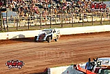 August 1st, 2026 - USRA Weekly Racing