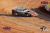 August 1st, 2026 - USRA Weekly Racing