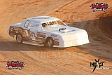 August 1st, 2026 - USRA Weekly Racing