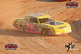 August 1st, 2026 - USRA Weekly Racing