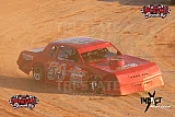 August 1st, 2026 - USRA Weekly Racing