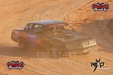 August 1st, 2026 - USRA Weekly Racing