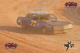 August 1st, 2026 - USRA Weekly Racing