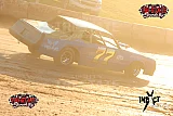 August 1st, 2026 - USRA Weekly Racing