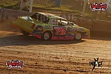 August 1st, 2026 - USRA Weekly Racing