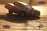 August 1st, 2026 - USRA Weekly Racing
