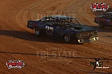 August 1st, 2026 - USRA Weekly Racing