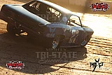 August 1st, 2026 - USRA Weekly Racing