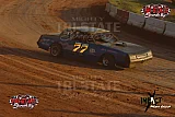 August 1st, 2026 - USRA Weekly Racing
