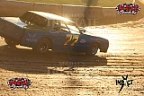August 1st, 2026 - USRA Weekly Racing