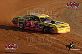 August 1st, 2026 - USRA Weekly Racing