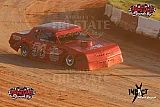 August 1st, 2026 - USRA Weekly Racing