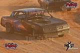 August 1st, 2026 - USRA Weekly Racing
