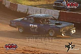 August 1st, 2026 - USRA Weekly Racing