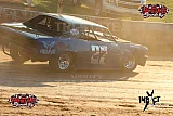 August 1st, 2026 - USRA Weekly Racing