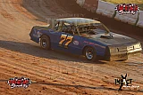 August 1st, 2026 - USRA Weekly Racing