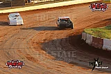 August 1st, 2026 - USRA Weekly Racing