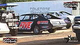 July 5th, 2025 - 54th Annual Firecracker Spectacular