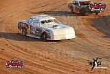 August 1st, 2026 - USRA Weekly Racing