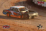 August 1st, 2026 - USRA Weekly Racing