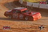 August 1st, 2026 - USRA Weekly Racing