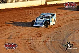 August 1st, 2026 - USRA Weekly Racing