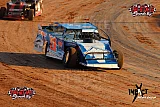 August 1st, 2026 - USRA Weekly Racing