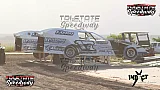 July 5th, 2025 - 54th Annual Firecracker Spectacular