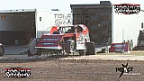July 5th, 2025 - 54th Annual Firecracker Spectacular