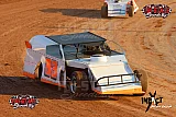 August 1st, 2026 - USRA Weekly Racing