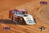 August 1st, 2026 - USRA Weekly Racing