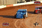 August 1st, 2026 - USRA Weekly Racing