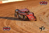 August 1st, 2026 - USRA Weekly Racing