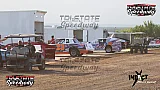 July 5th, 2025 - 54th Annual Firecracker Spectacular