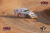 August 1st, 2026 - USRA Weekly Racing