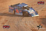 August 1st, 2026 - USRA Weekly Racing