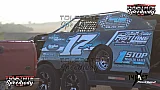 July 5th, 2025 - 54th Annual Firecracker Spectacular