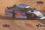 August 1st, 2026 - USRA Weekly Racing