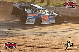August 1st, 2026 - USRA Weekly Racing