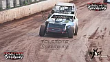 July 5th, 2025 - 54th Annual Firecracker Spectacular
